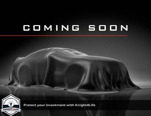 VOLKSWAGEN ATLAS 4MOTION 2022 1V2KR2CA2NC519912 image